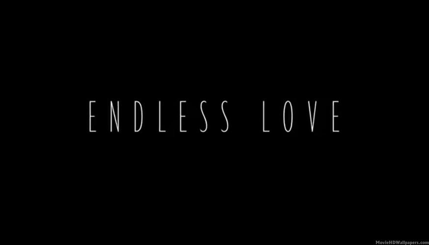 endlesslove？endlesslove翻译？