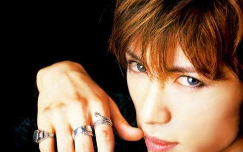 堂本兄弟gackt，堂本兄弟停播原因！