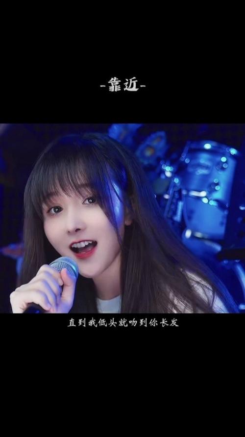 爱情公寓3罗震环，爱情公寓罗震环歌曲