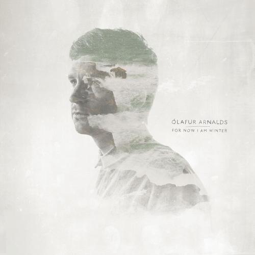 olafurarnalds，olafurarnalds怎么读！